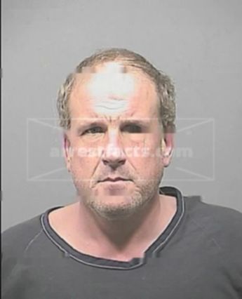 Timothy Craig Nelson