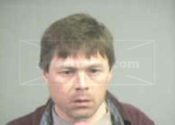 Jeffery L Yoder