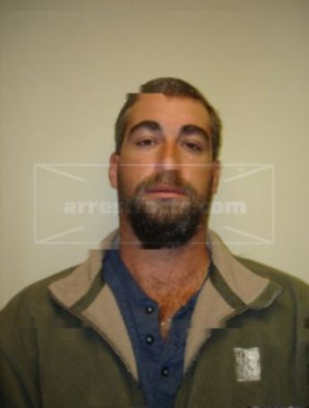 James Brian Curtis