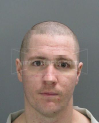 Jonathan Edward Till