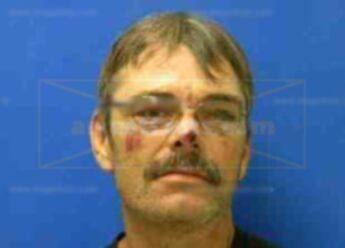 Ricky Lynn Godfrey