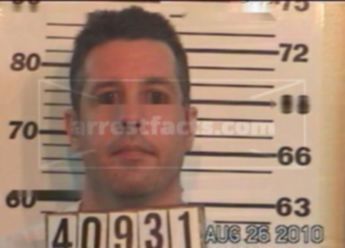 Timothy Fred Shelley
