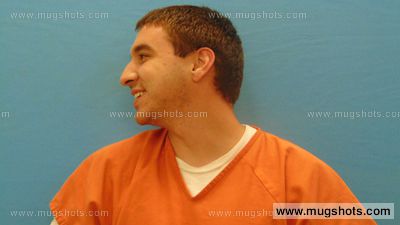 Quinton Brennan
