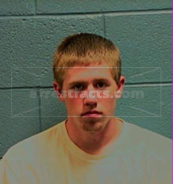 Michael Stewart Milton