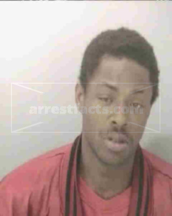 Lester Lamont Williams