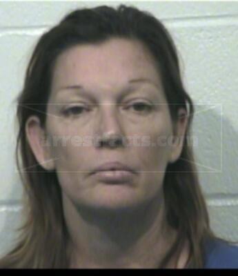 Kim Cooper