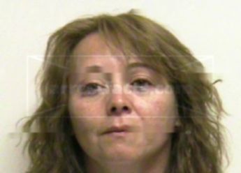 Cynthia Lou Winfield
