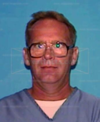 Jason L Morey