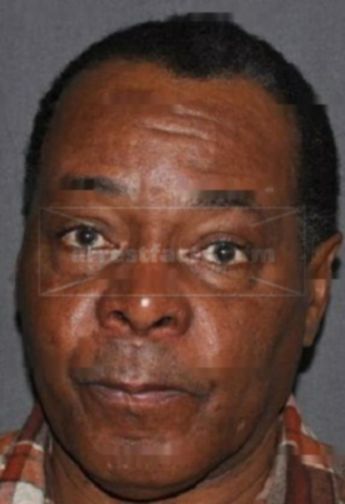 Eugene Shipp