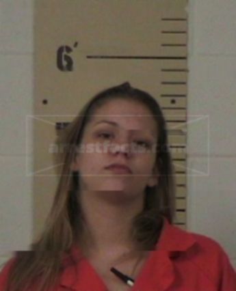 Hannah Marie Lay