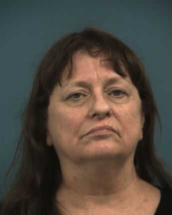 Loretta Marie Turner