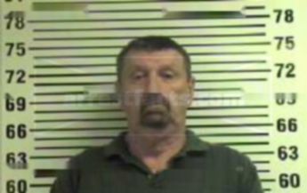 Luther H Tuttle Jr.