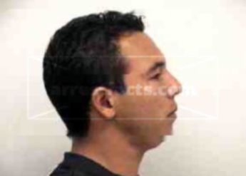 Alexander Gonzalez Murillo