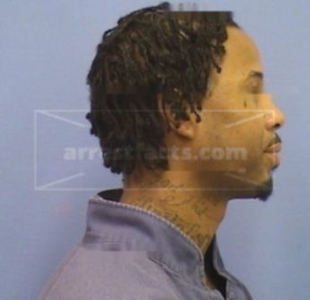 Ronald Gipson