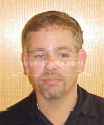 Mike Spoon