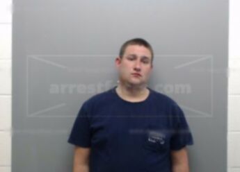 Joel Stewart Wilson