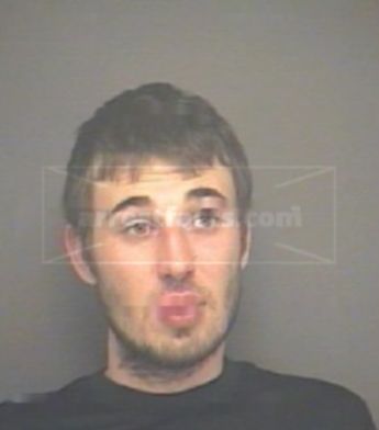 Jeffrey Wheeler