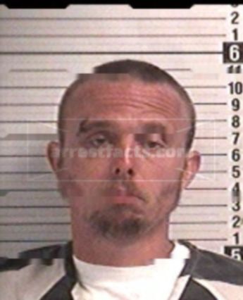 Joshua Shawn Beyer