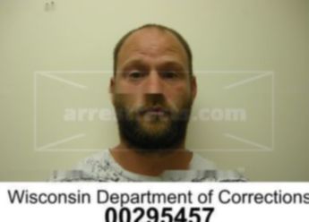 Eric D Gotter