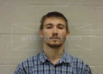 Cody Austin Minks