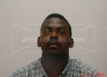 Brandon O'neal Ross
