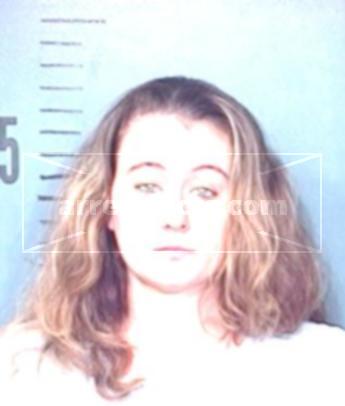 Kimberly Lynn Colinsworth