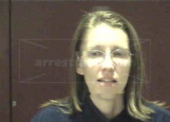 Sherry Morris