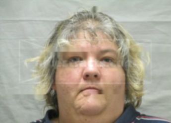 Michelle Ann Hammond