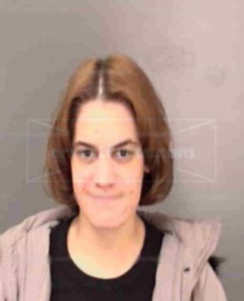 Caryn L Lewis