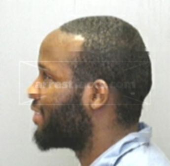 Steven Jerome Bailey