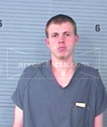 Derrick Lynn Anderson