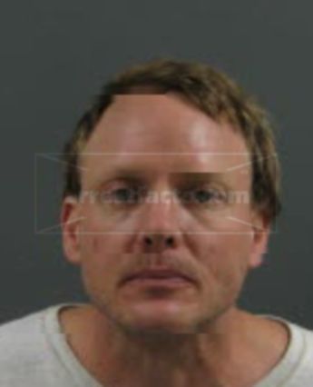Jerry Lee Booker