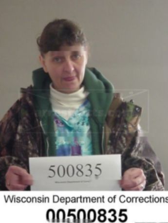 Lisa L Koester