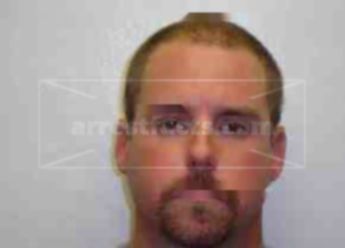 Anthony Brandon Cepeda
