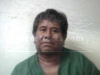 Antonio Noriega Cantu
