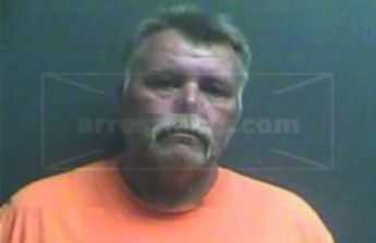 Floyd David Fuller Sr.