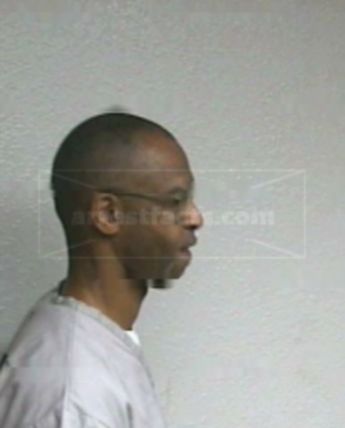 Joseph Anthony Mckinley