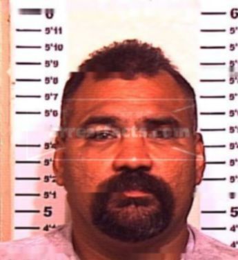 Daniel Rivera