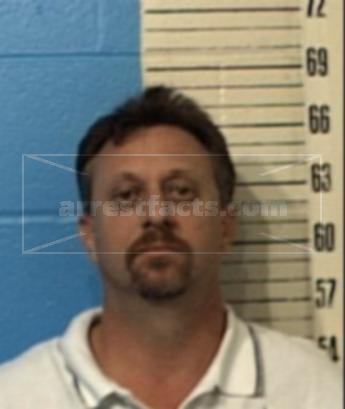 William Benjamin Howze