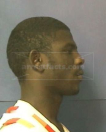 Anthony Keawan Day