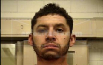 Matthew Nicholas Walker