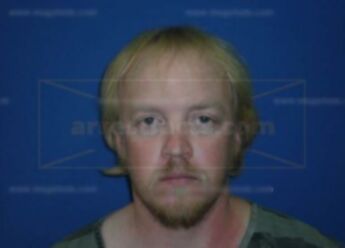James Edward Perkins Jr.