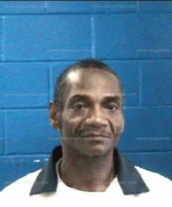 Bobby James Reese