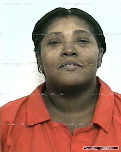 Mae K Mitchell