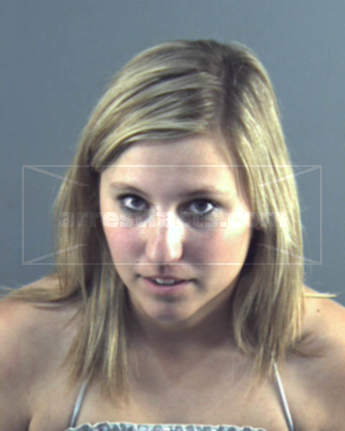 Kiley Marie Kincaid
