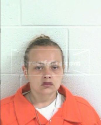 Faith C. Long