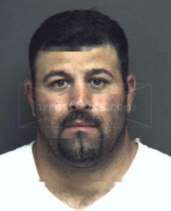 Anthony Zito