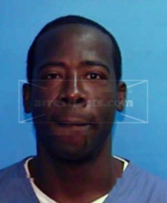 Norris Lamar Cooper