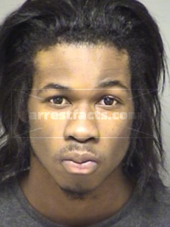 Philip Uchenna Alozie