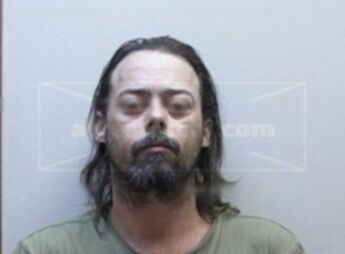 Travis Eugene Hand